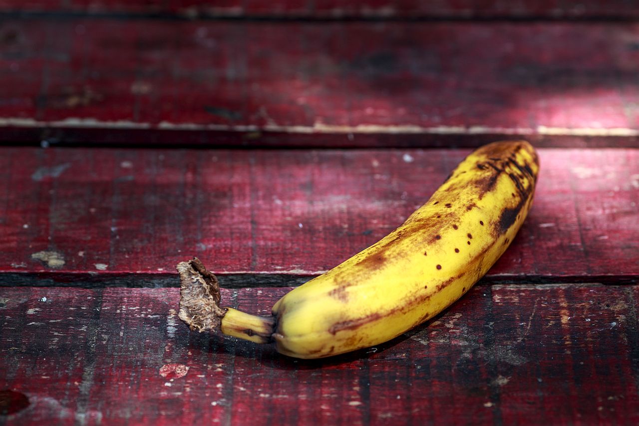 Un penis fracturat - care sunt caracteristicile și cum poate apărea?