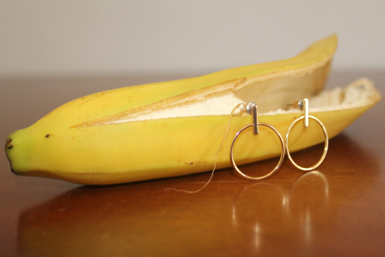 Piercing la penis - îmbunătățirea vieții intime sau simplă decorare?