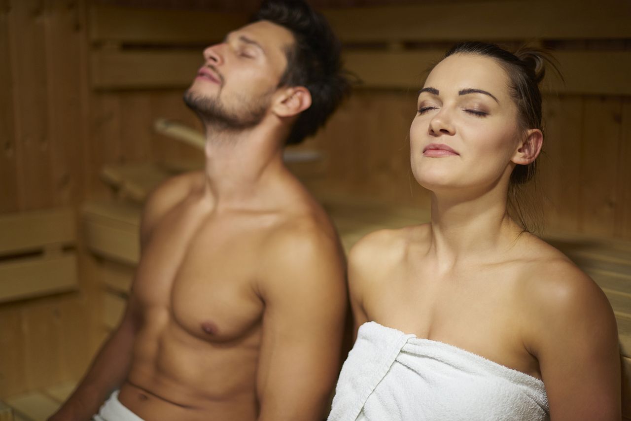 Cum arată un masaj yoni? Care sunt beneficiile acestui mod de relaxare?