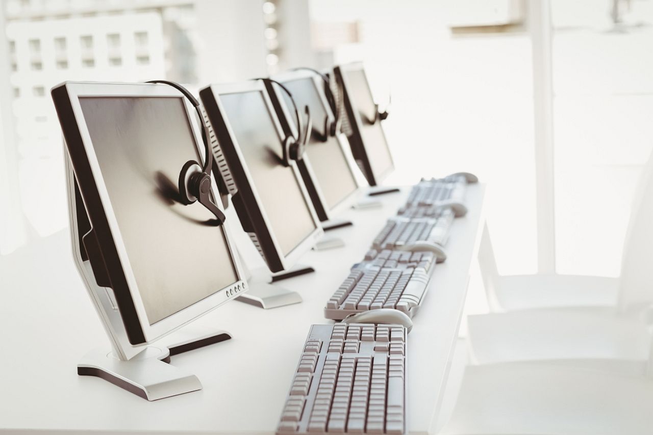 Norma 34 - ce caracterizează această normă privind internetul?
