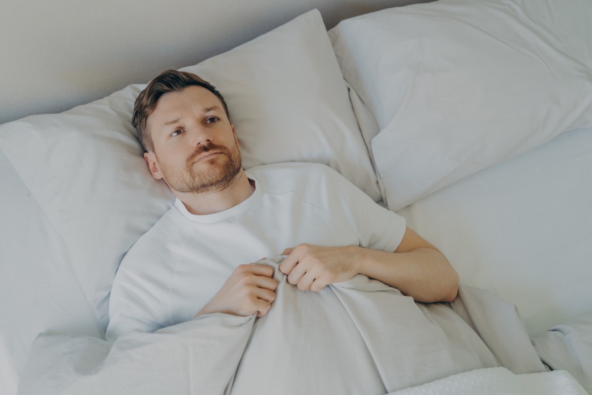 Cum afectează o extensie a penisului o relație intimă?