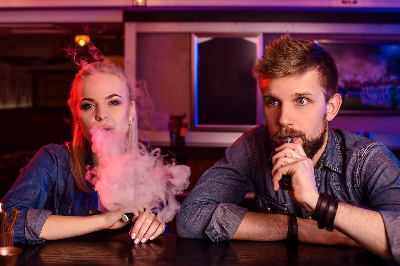Ce este chemsex - de ce este periculos și ar trebui să ne ferim de el?