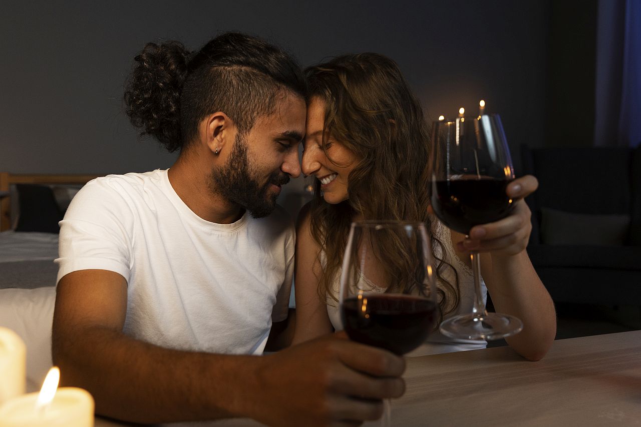 Cum să faci sex după alcool? La ce ar trebui să fim atenți?