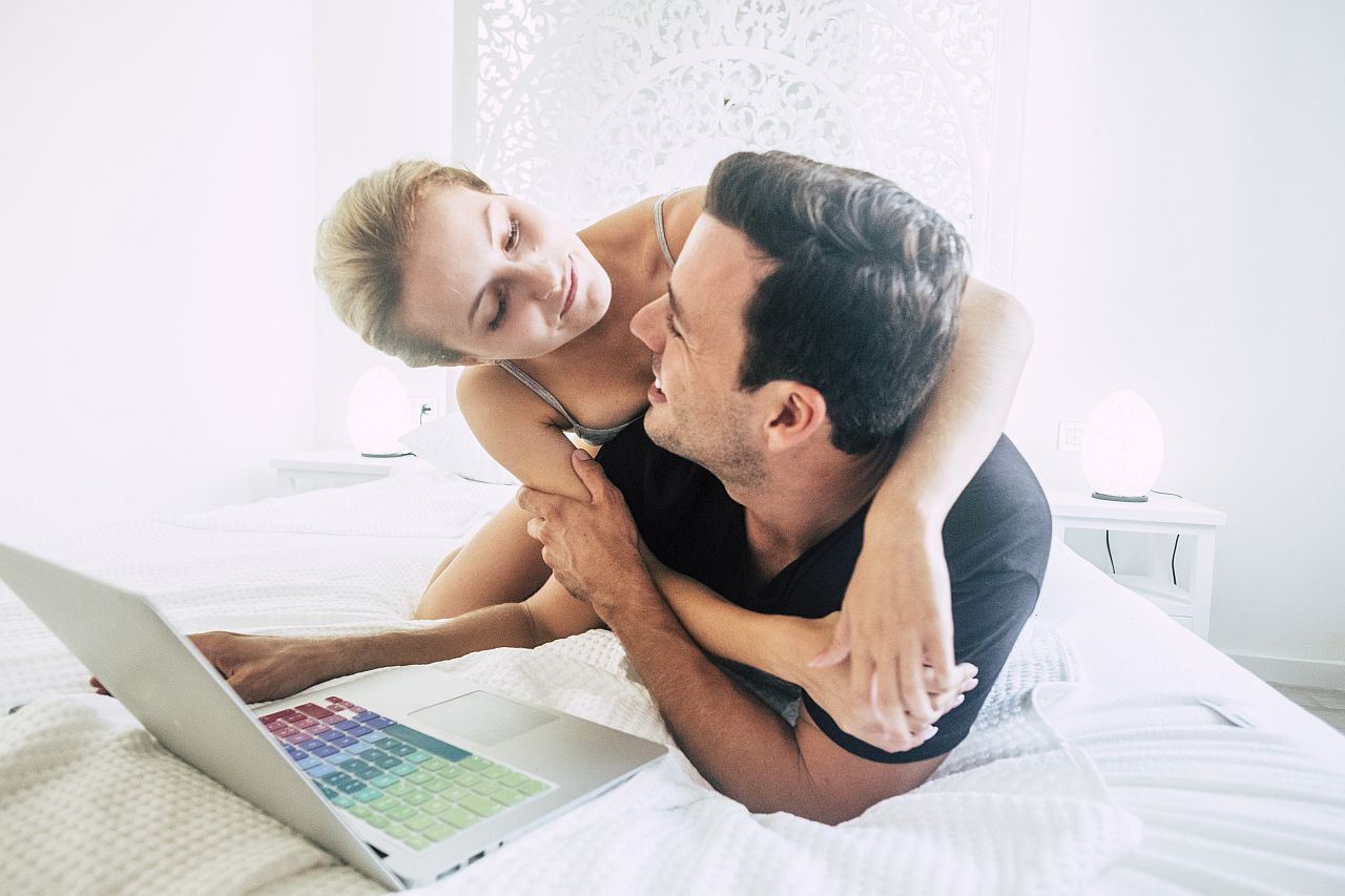 Cum să faci sex? Aceasta este o întrebare pe care și-o pun oamenii neexperimentați - aflați răspunsul