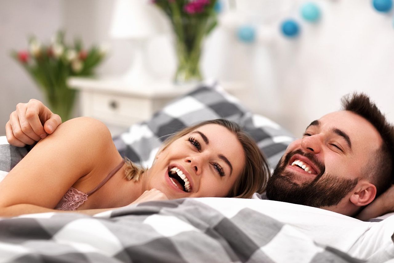 Secretul rezistenței masculine - calea către senzații mai intense - cum să folosiți un inel pentru penis?