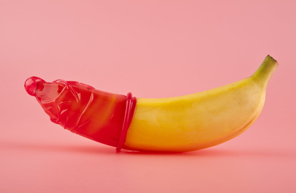 Cea mai comună formă de contracepție - dimensiunea prezervativului vs. confort și eficacitate - cum să abordăm subiectul?