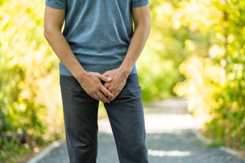 Controlul ejaculării și îmbunătățirea lungimii și calității erecției - ce fac exercițiile musculare kegel pentru bărbați?