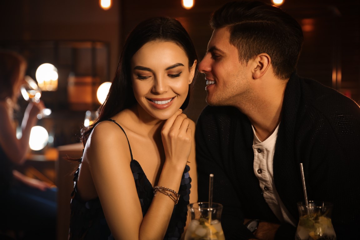 Cum să creșteți libidoul și nivelul dorinței sexuale - lupta pentru un sex mai bun - dopamina și procesele neurofiziologice naturale