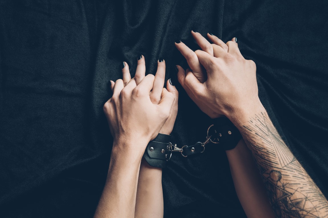 Fetișismul - adevăruri și mituri. Care sunt cele mai comune fetișuri? O listă a celor mai populare, precum și a celor mai surprinzătoare preferințe sexuale