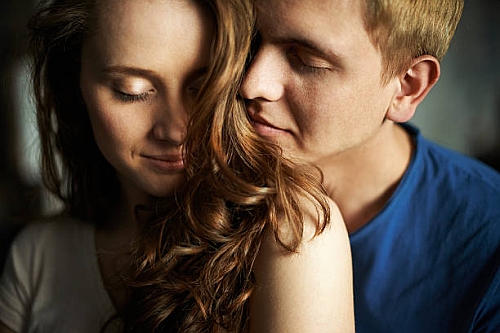 7 trucuri simple pentru a revitaliza sexualitatea ta și a partenerului tău