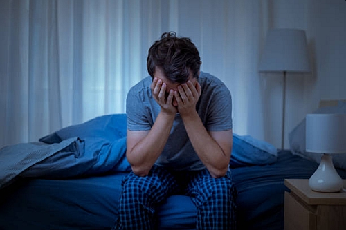 Plăcere fără limite - cum să depășiți dificultatea de a obține ejacularea și să vă scufundați în experiența sexuală completă?