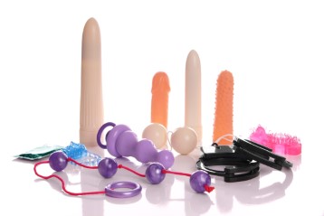 Vibratoarele, maestre ale minunilor și orgasmelor. Sfaturi practice pentru a alege cea mai bună potrivire