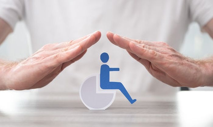 Sexualitatea pentru persoanele cu dizabilități fizice nu trebuie să fie un subiect tabu!