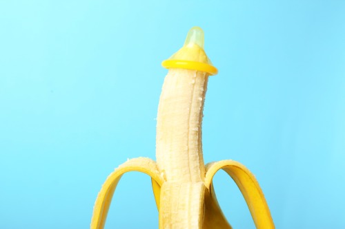 Tampoane pentru penis - cum să vă îmbogățiți viața sexuală