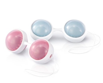 Antrenamentul muscular Kegel