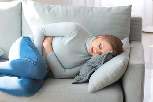 Menopauza și andropauza înseamnă sfârșitul actului sexual?