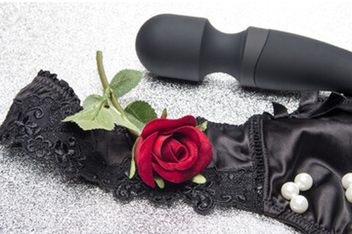 Când pasiunea dispare sau cum să vă condimentați viața erotică