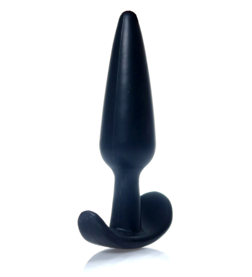 Dop anal conic
