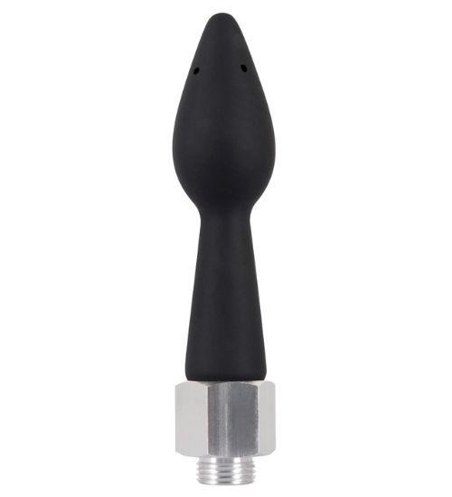 Plug anal pentru duș