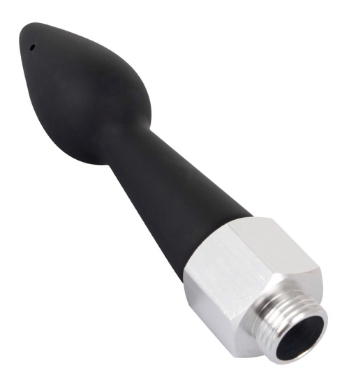 Plug anal pentru duș