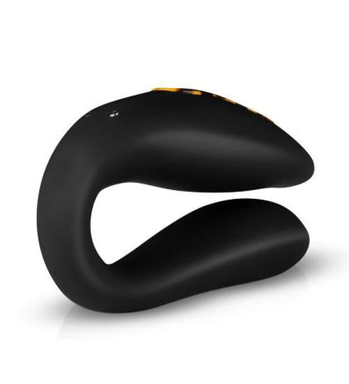 Vibrator pentru cupluri