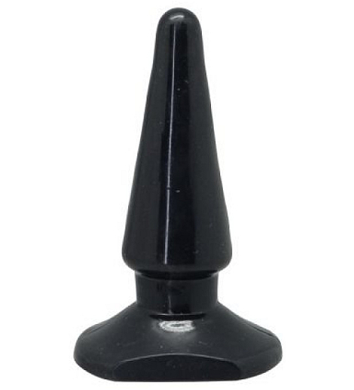 Dop de jeleu negru
