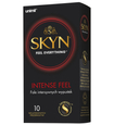 Unimil Skyn Intense Feel 10 buc