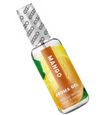 Egzo mango gel oral - 50 ml 