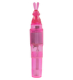 Stimulator clitoris Bunny