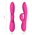 Bonnie Bunny vibrator 