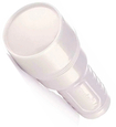 Abella Danger - Fete Fleshlight