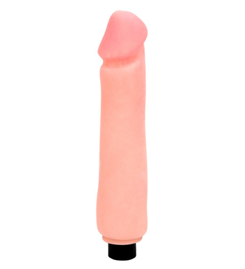 Vibrator rezistent pentru piele cyberskin