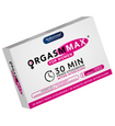 Orgasm Max pentru femei