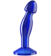 Dop anal stimulator de prostată 
