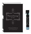 PheroStrong pentru bărbați feromoni 1ml