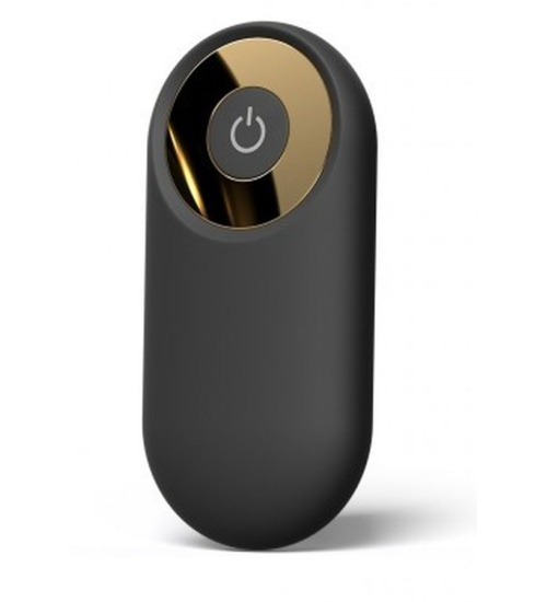 Dorcel - Vibrator pentru cupluri controlat prin telecomandă