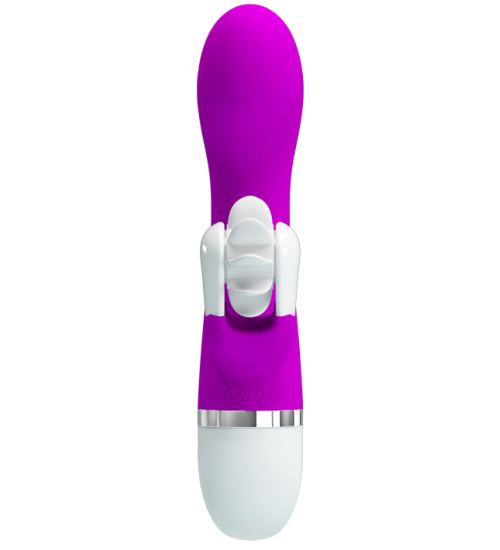 Vibrator - Pretty Love 12 funcții