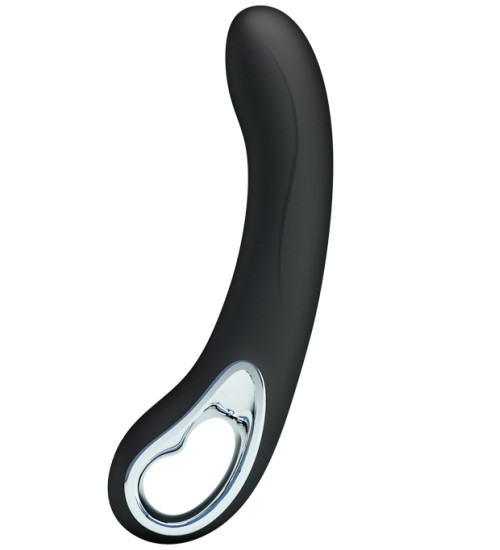 Vibrator cu putere dublă
