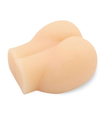 Fund realist de sex feminin 