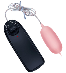 Ou Cyberskin