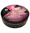 Lumânare de masaj Shunga Aphrodisia - 30 ml