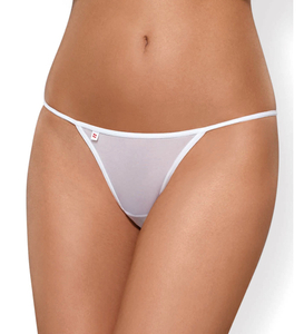 Tanga sexy