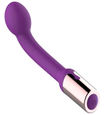 Stimulator violet al punctului G