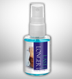 Spray de lungă durată 50 ml