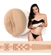 Stoya Destroya - Fete Fleshlight