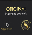 Unimil Skyn Original 10 buc