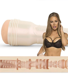Nicole Aniston- Fleshlight Girls