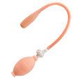 Balon anal