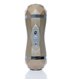 Masturbator USB cu două fețe