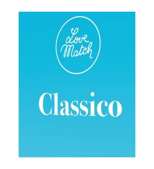 144 set prezervativ clasic